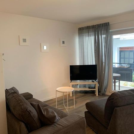Apartamento Gemütlich wohnen zwischen Köln und Düsseldorf Leverkusen Exterior foto