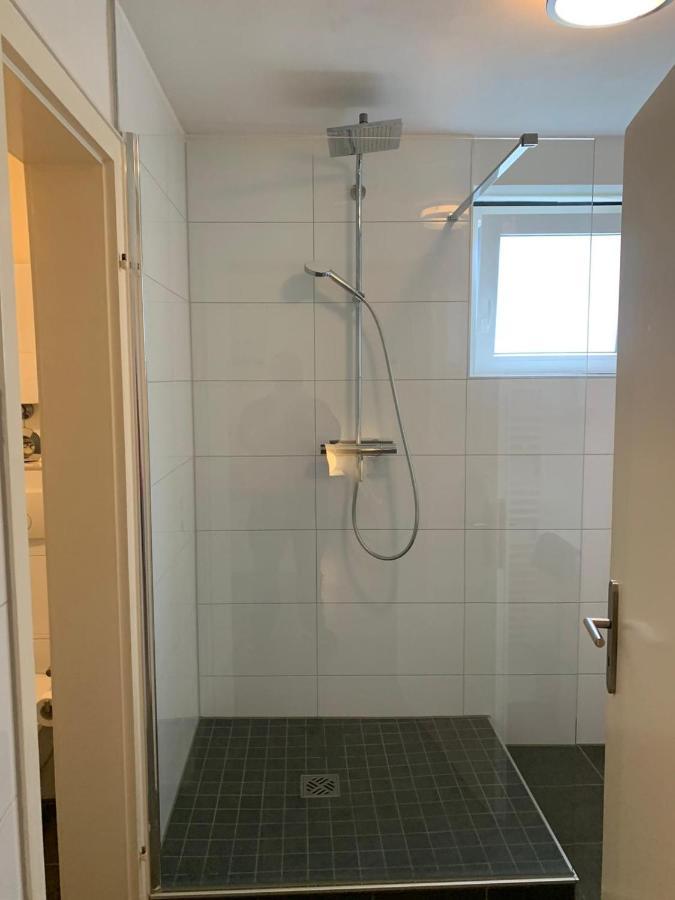 Apartamento Gemütlich wohnen zwischen Köln und Düsseldorf Leverkusen Exterior foto